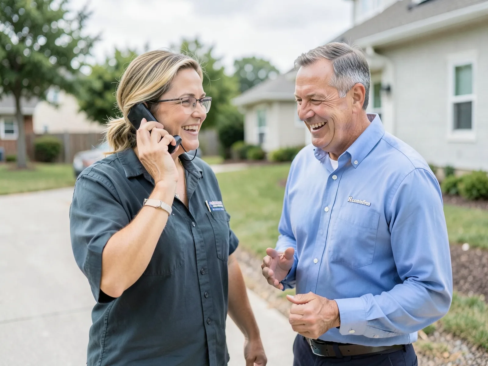 Frequently Asked Questions About Flood Damage Restoration in Los Alamos, CA